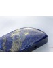 Lapis Lazuli - Anhänger