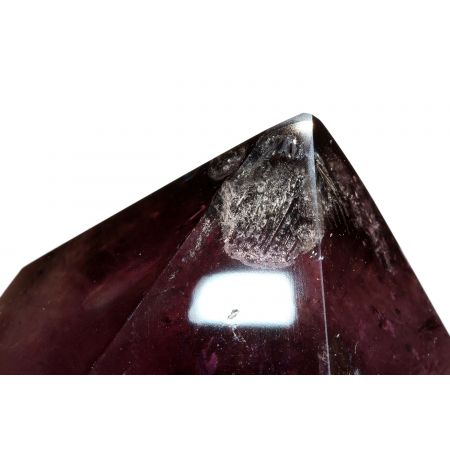 Amethyst - DOE - ZEPTER - Energie - Kristall