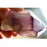 Amethyst - DOE - ZEPTER - Energie - Kristall