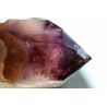 Amethyst - DOE - ZEPTER - Energie - Kristall