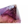 Amethyst - DOE - ZEPTER - Energie - Kristall