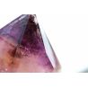 Amethyst - DOE - ZEPTER - Energie - Kristall