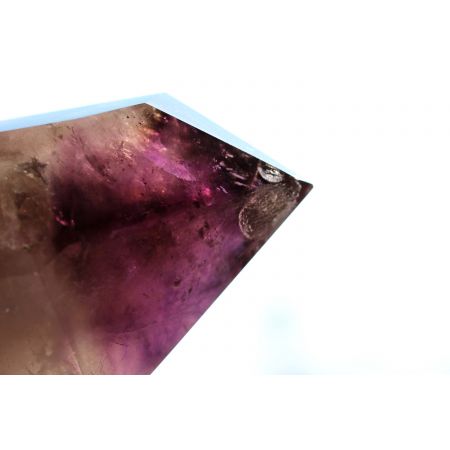 Amethyst - DOE - ZEPTER - Energie - Kristall