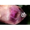 Amethyst - DOE - ZEPTER - Energie - Kristall