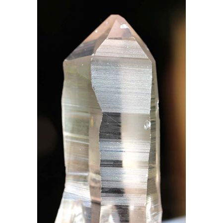 BK-Lemuria-Laser-Krater-Mutter-Kind-ISIS-Zeitsprung-Fenster-Energie-Kristall