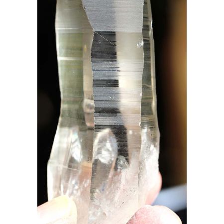BK-Lemuria-Laser-Krater-Mutter-Kind-ISIS-Zeitsprung-Fenster-Energie-Kristall