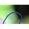 Lapis Lazuli-Mini-Energie-Armband (Kraft und Einsicht)