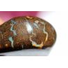 Boulder-Opal-Energie-Handschmeichler (Erkennen der Erde)