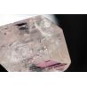 Pink-Danburit-Energie-Kristall (Auflösung alter Verhaltensmuster)