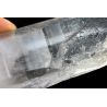 Bergkristall Lemuria LASER Energie Kristall(Licht in Geist und Seele)