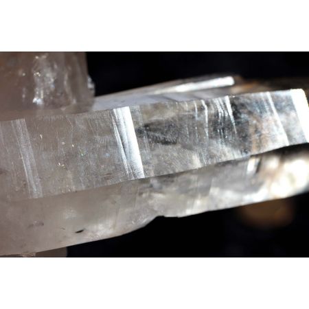 BK-Golden Healer-Lemuria-Laser-Krater-Schöpfer-Zeitsprung-Energie-Kristall