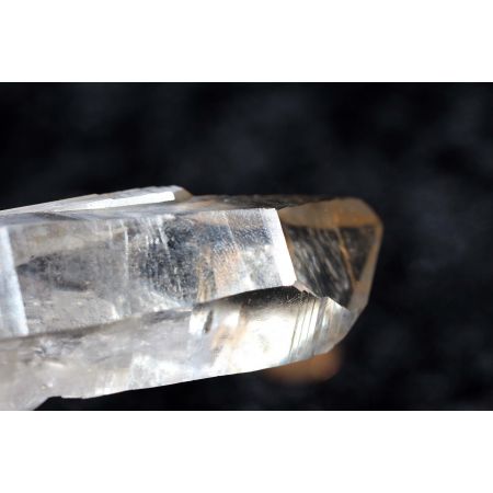 BK-Golden Healer-Lemuria-Laser-Krater-Schöpfer-Zeitsprung-Energie-Kristall