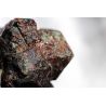 5er Granat-Varietät Almandin-Energiestufe (Verbindung Seele und Geist)