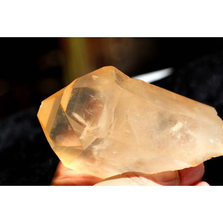 Bergkristall-Lemurian-Golden Healer-Tantrische Zwillinge--DEVA Rainbow-Zeitsprünge-Krater-Energie Kristalle