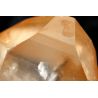 Bergkristall-Lemurian-Golden Healer-Tantrische Zwillinge--DEVA Rainbow-Zeitsprünge-Krater-Energie Kristalle