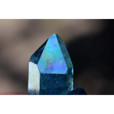 BK-Lemuria-Aqua Aura-ISIS-Krater-Trigger-Energie-Kristall (Aurareinigung)