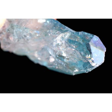 BK-Lemuria-Aqua Aura-DOE-Krater-Energie-Kristall (Aurareinigung)