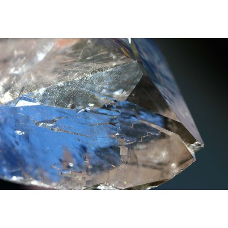 TRIGONIC-Bergkristall-Tantr...