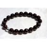 Granat - Energie - Armband (Erdung / Lebenssinnfindung)