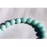 Larimar-Energie-Armband - Atlantisstein -