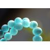 Larimar-Energie-Kette - Atlantisstein -