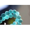 Larimar-Energie-Kette - Atlantisstein -