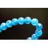 Apatit - Energie - Armband (Rückführungen ins frühere Leben)