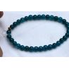 Apatit - Energie - Armband (Rückführungen ins frühere Leben)