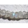 Sugilith Blue Moonstone Energie Armband (Konfliktlöser)