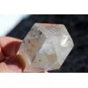 Lemuria-Bergkristall-DOE-Schwimmer-Zeitsprünge-Energie-Kristall (Göttliche Energien)