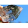 Medialer-DEVA-Bergkristall-Energie-Kristall (Klarheit im Leben)
