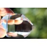 Medialer-Bergkristall-Energie-Kristall  (Klarheit im Leben)