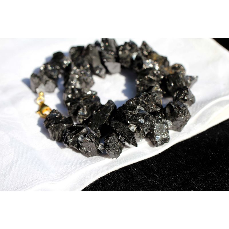 SCHUNGIT Würfel 40x40 Mm Aus Karelien – Schutzstein Gegen Negative Energie & E-Smog