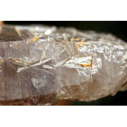 Calling Crystal-Rauchquarz-DEVA-Rauten-Energie-Kristall