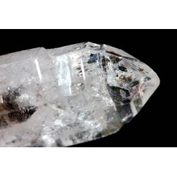 Lemuria-Bergkristall-DOE-Sc...