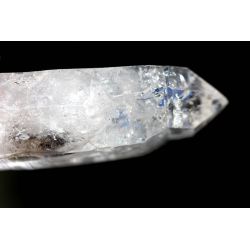 Lemuria-Bergkristall-DOE-Schwimmer-Zeitsprünge-DEVA Rainbow-Trigonic-Energie-Kristall (Göttliche Energien)