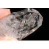Lemuria-Bergkristall-DOE-Schwimmer-Zeitsprünge-DEVA Rainbow-Trigonic-Energie-Kristall (Göttliche Energien)