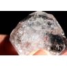 Lemuria-Bergkristall-4-seitiger DOE-Schwimmer-Zeitsprünge-DEVA Rainbow-Trigonic-Energie-Kristall (Göttliche Energien)