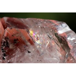 Lemuria-Bergkristall-4-seit...