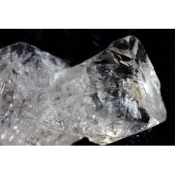 Lemuria-Bergkristall-mehrfa...