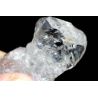 Lemuria-Bergkristall-mehrfacher DOE-Schwimmer-Zeitsprünge-DEVA Rainbow-Trigonic-Energie-Kristall (Göttliche Energien)