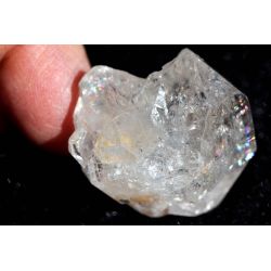 Lemuria-Bergkristall-mehrfa...