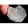Lemuria-Bergkristall-mehrfach DOE-Schwimmer-DEVA Rainbow-Trigonic-Energie-Kristall (Göttliche Energien)