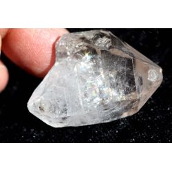 Lemuria-Bergkristall-DOE-Sc...