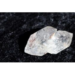 Lemuria-Bergkristall-DOE-Schwimmer-DEVA Rainbow-Verätzungen-Energie-Kristall (Göttliche Energien)