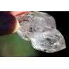 Lemuria-Bergkristall-DOE-Schwimmer-DEVA Rainbow-Verätzungen-Energie-Kristall (Göttliche Energien)