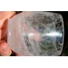Energie Bergkristallglas (vitalisierende Energetisierung)