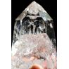 Bergkristall-DEVA Rainbow-Energie-Kristall  (Klarheit im Leben)