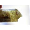 Fluorapatit, gelb-grün - Energie-Kristall (seelische Wundenheilung-Rückführungen ins frühere Leben)