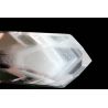 Bergkristall Phantom Medial 7-3 DEVA Energie Kristall (göttliches Licht / Harmonizer)